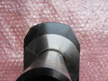 不明 回転工具 A2555【NA32-OK】