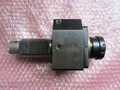 不明 回転工具 A2555【NA32-OK】
