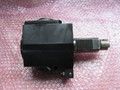 不明 回転工具 A2383【NA32-OK】