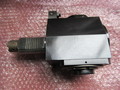 不明 回転工具 A2383【NA32-OK】