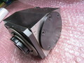 不明 回転工具 A2383【NA32-OK】