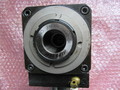 不明 回転工具 A2383【NA32-OK】
