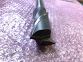 不明 2枚刃エンドミル 【2枚刃エンドミル】42x110