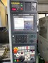 森精機 立マシニング ACCUMILL-4000