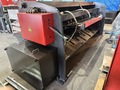 アマダ メカシャーリング M-3045