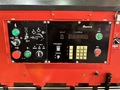 アマダ メカシャーリング M-3045
