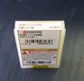 京セラ チップ DCMT11T304NE　未使用