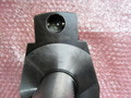 不明 回転工具 【回転工具】A2386