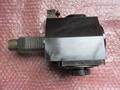 不明 回転工具 【回転工具】A2386