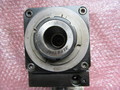 不明 回転工具 【回転工具】A2386