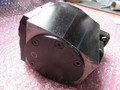 不明 回転工具 【回転工具】A2386