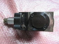 不明 回転工具 【回転工具】A2386