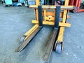 カントー 350kg　パワーリフター ST-350