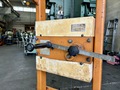 カントー 350kg　パワーリフター ST-350
