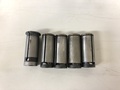 不明 ストレートコレット 【ストレートコレット】φ6,φ8,φ10,φ12