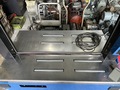 日本包装機械株式会社 全自動梱包機 