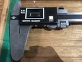 KANON/カノン ノギス EM-6002