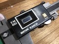 KANON/カノン ノギス EM-6002