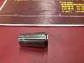 日研,NIKKEN, スリムコレット SK16-6,5　1個