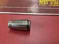 日研,NIKKEN, スリムコレット SK16-8,5　1個