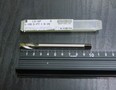 YAMAWA スパイラルタップ LS-SP L-100 S-PT 1/8-28 未使用