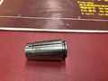 日研,NIKKEN, スリムコレット SK16-10,5　1個