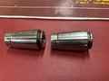 日研,NIKKEN, スリムコレット SK16-11×2個　計2個