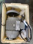 東芝 0.3kw標準横型モーター IK（FBKS）