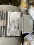 東芝 0.3kw標準横型モーター IK（FBKS）