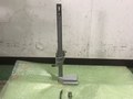 ミツトヨ/Mitutoyo ハイトゲージ 最大測定30cm