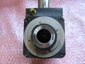 不明 回転工具 A2382