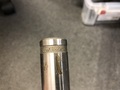 SSK Tスロットカッター 【Tスロットカッター】40x1.25R