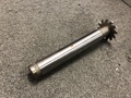 SSK Tスロットカッター 【Tスロットカッター】40x1.25R