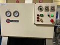 田邊空気機械製作所 スプレー洗浄機 CBD-OJH