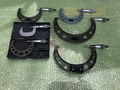  測定工具1山 
