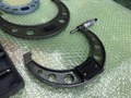  測定工具1山 