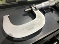  測定工具1山 