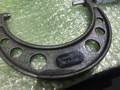  測定工具1山 