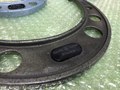  測定工具1山 