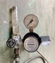 ダイヘン 自動・半自動溶接機(炭酸ガス) CPDP500