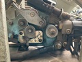 ダイヘン 自動・半自動溶接機(炭酸ガス) CPDP500