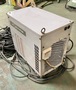 ダイヘン 自動・半自動溶接機(炭酸ガス) CPDP500