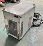 ダイヘン 自動・半自動溶接機(炭酸ガス) CPDP500