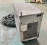 ダイヘン 自動・半自動溶接機(炭酸ガス) CPDP500