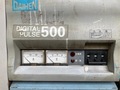 ダイヘン 自動・半自動溶接機(炭酸ガス) CPDP500