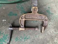 ダイヘン 自動・半自動溶接機(炭酸ガス) CPDP500