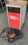 ダイヘン TIG溶接機(アルゴン) MRHS500