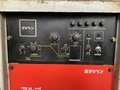 ダイヘン TIG溶接機(アルゴン) MRHS500