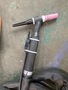 ダイヘン TIG溶接機(アルゴン) MRHS500