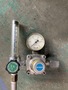 ダイヘン TIG溶接機(アルゴン) MRHS500
